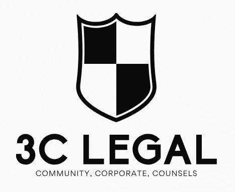 Franchise Logo