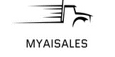 Franchise Logo