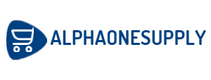 Franchise Logo