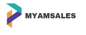 Franchise Logo