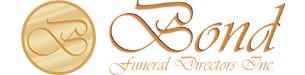 Franchise Logo