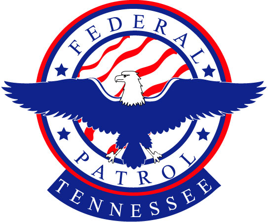 Franchise Logo