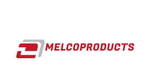 Franchise Logo