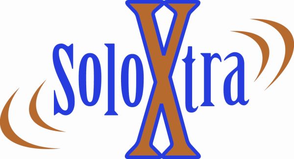 Franchise Logo