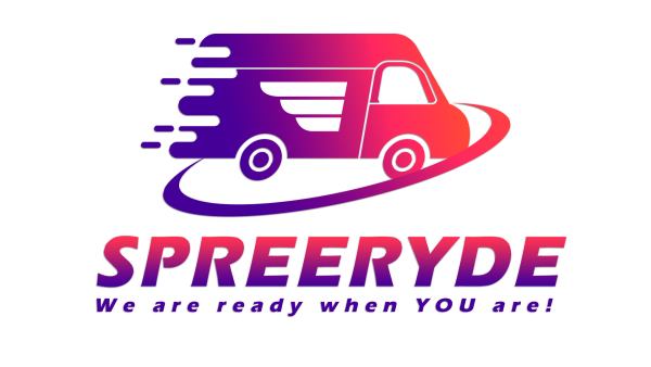 Franchise Logo
