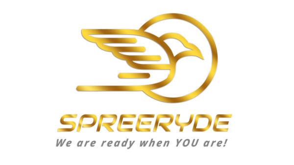 Franchise Logo