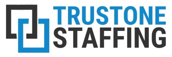 Franchise Logo